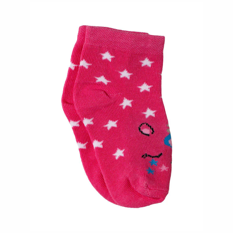 Product image 101
