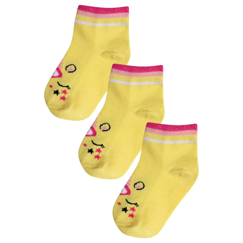 Product image 109