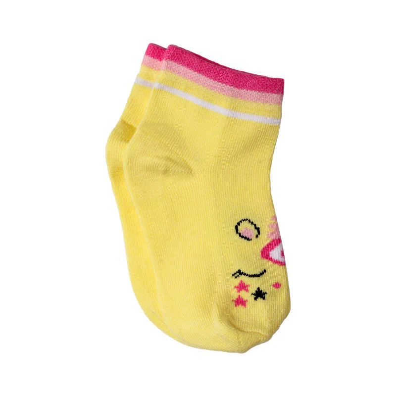 Product image 110