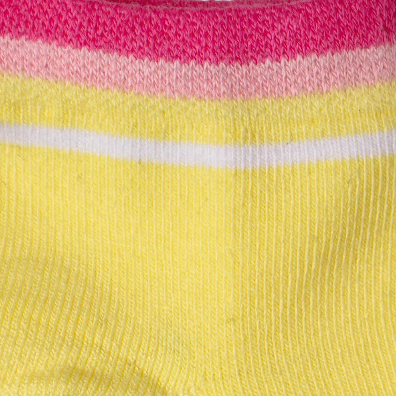 Product image 111