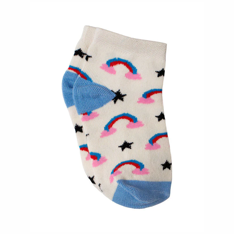 Product image 113