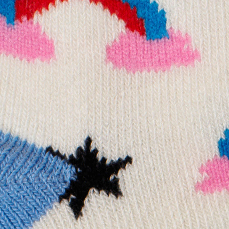 Product image 114