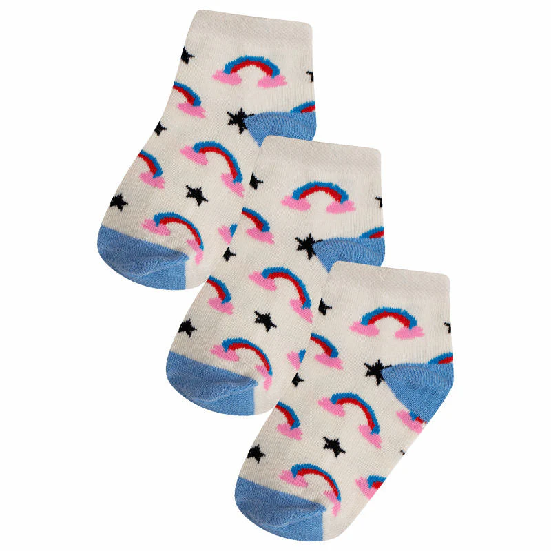 Product image 115