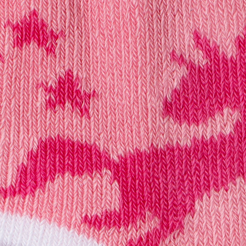 Product image 126