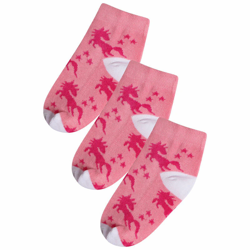 Product image 127