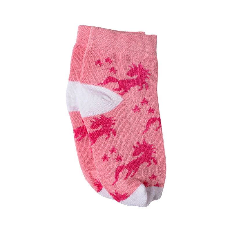 Product image 128