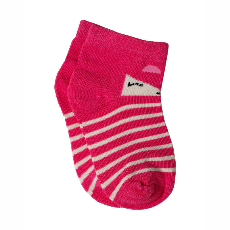 Product image 134