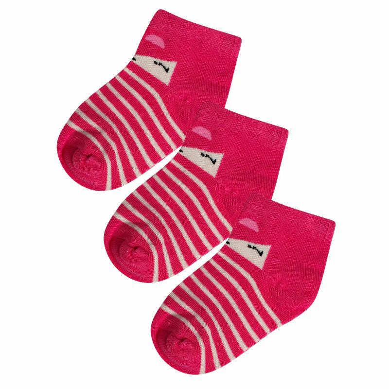 Product image 136