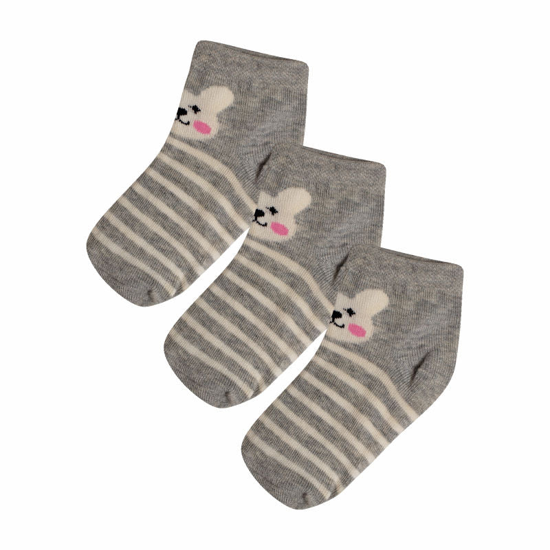 Product image 145
