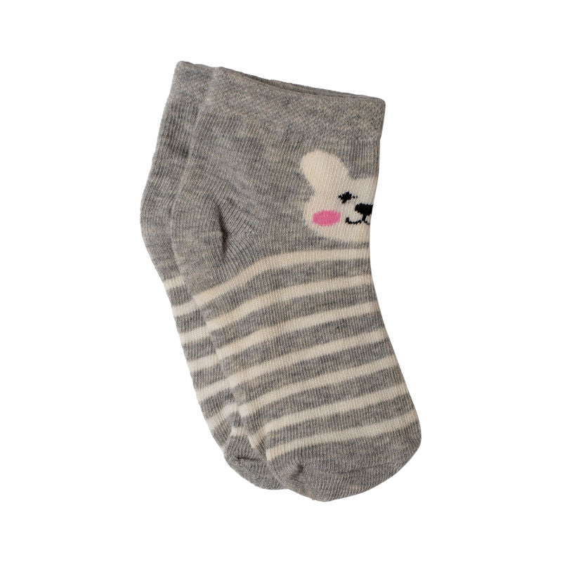 Product image 146