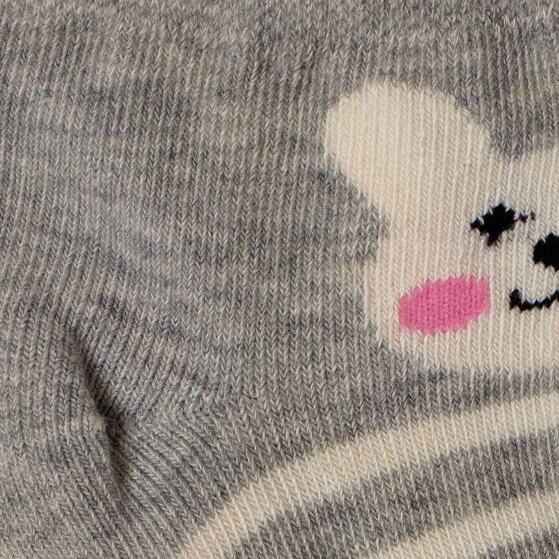 Product image 147
