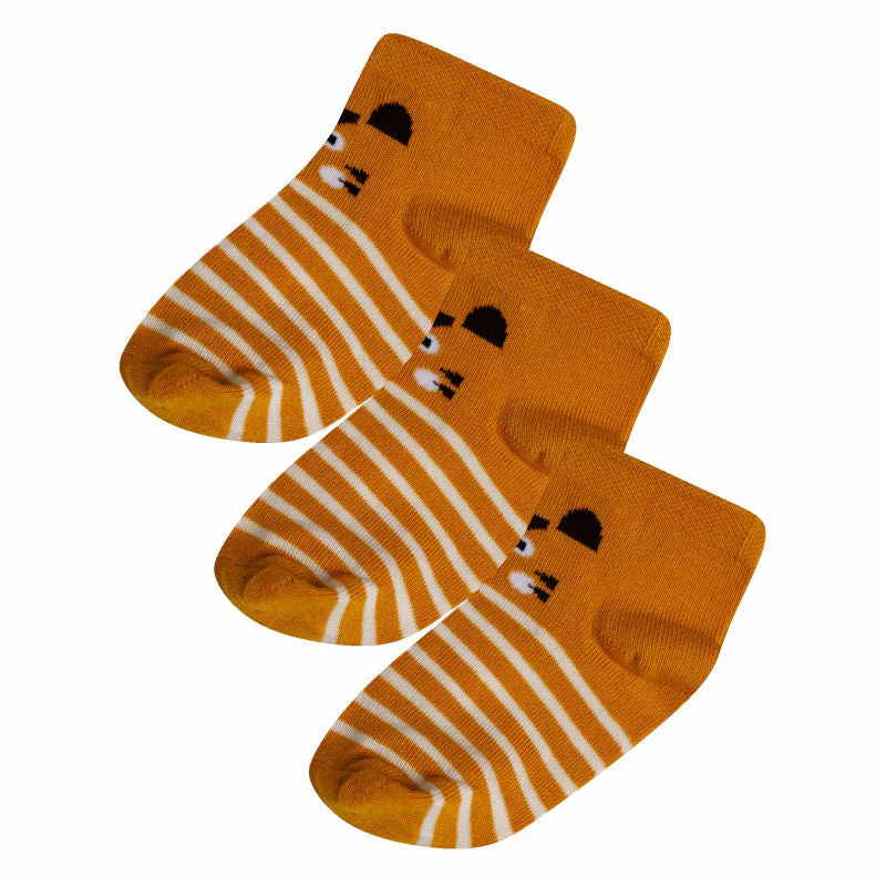 Product image 148