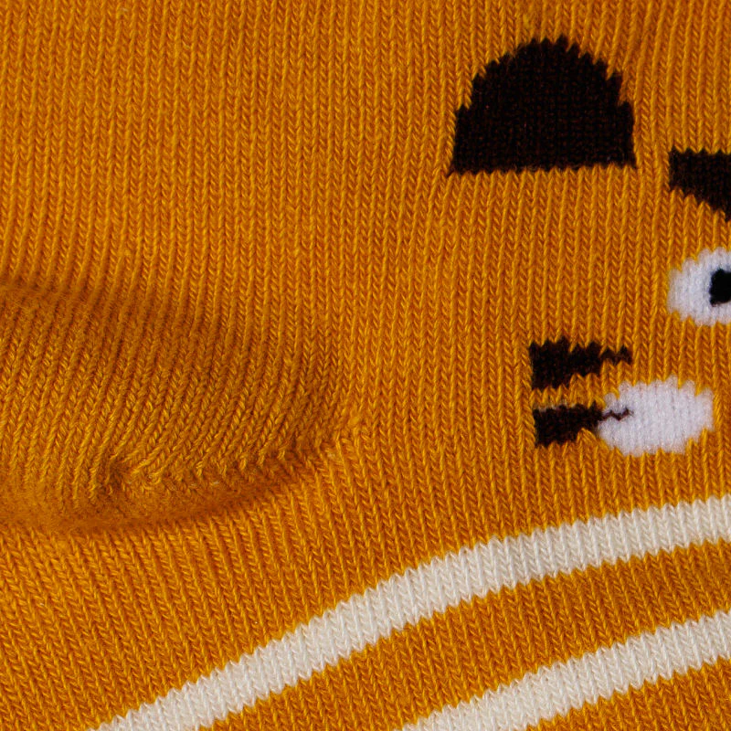 Product image 150