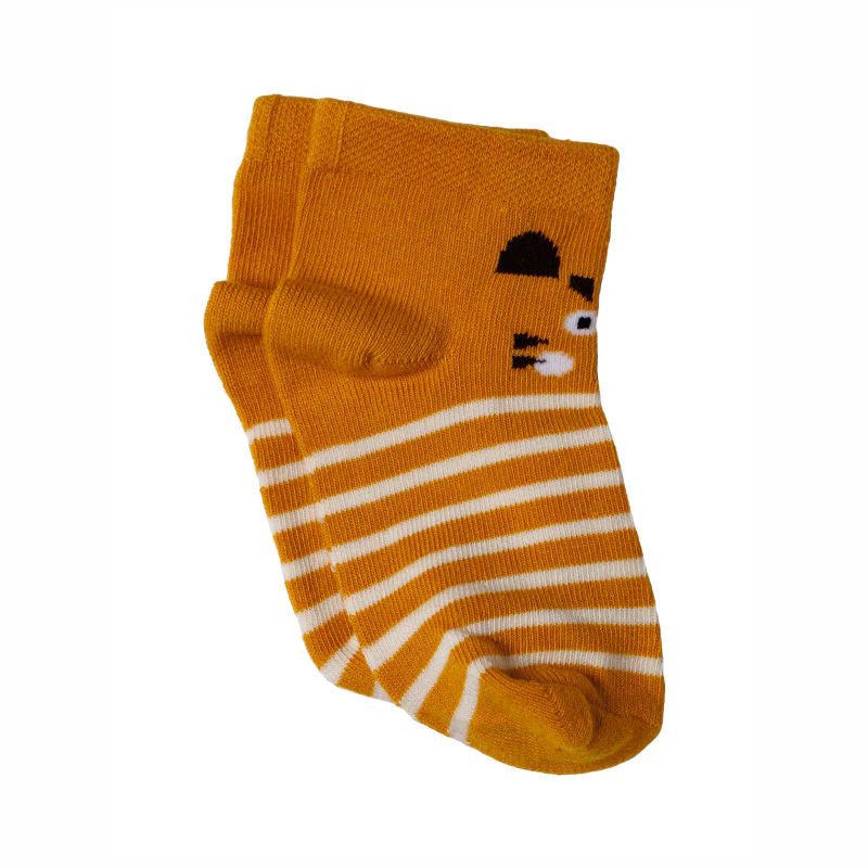 Product image 152