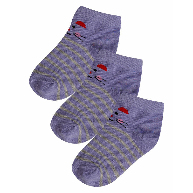 Product image 157