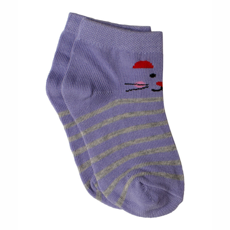 Product image 158