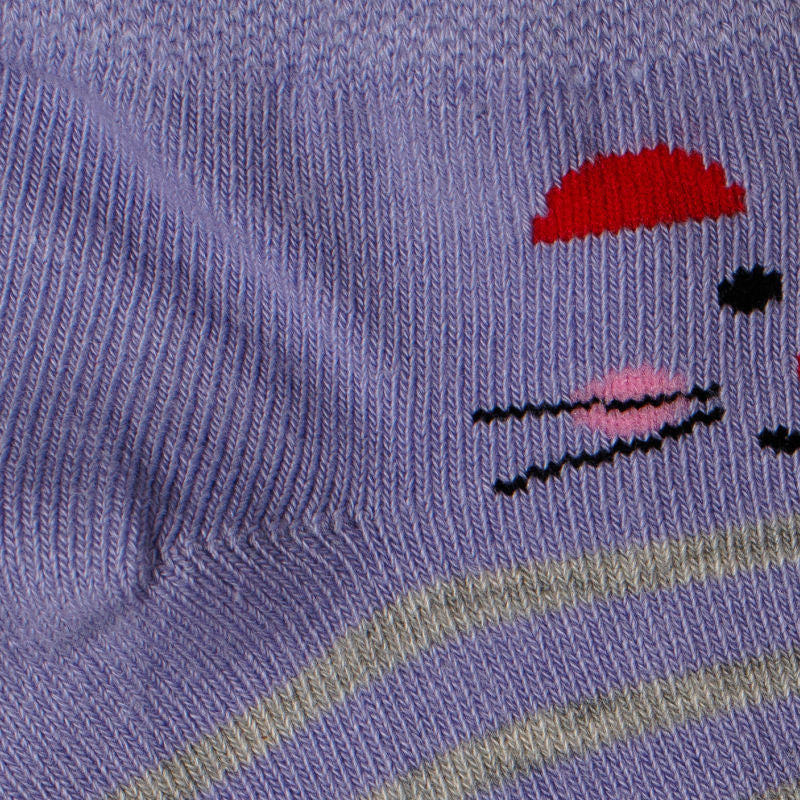 Product image 159