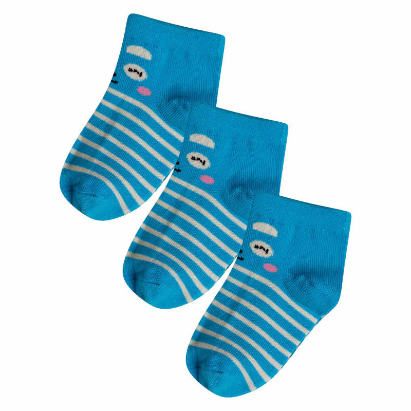 Product image 169