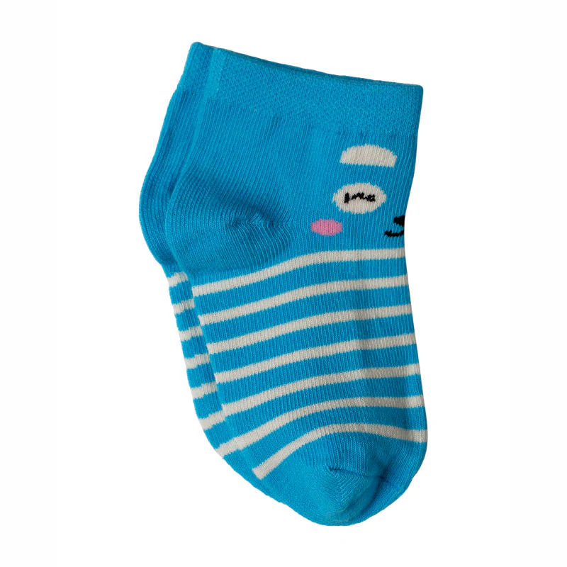 Product image 173