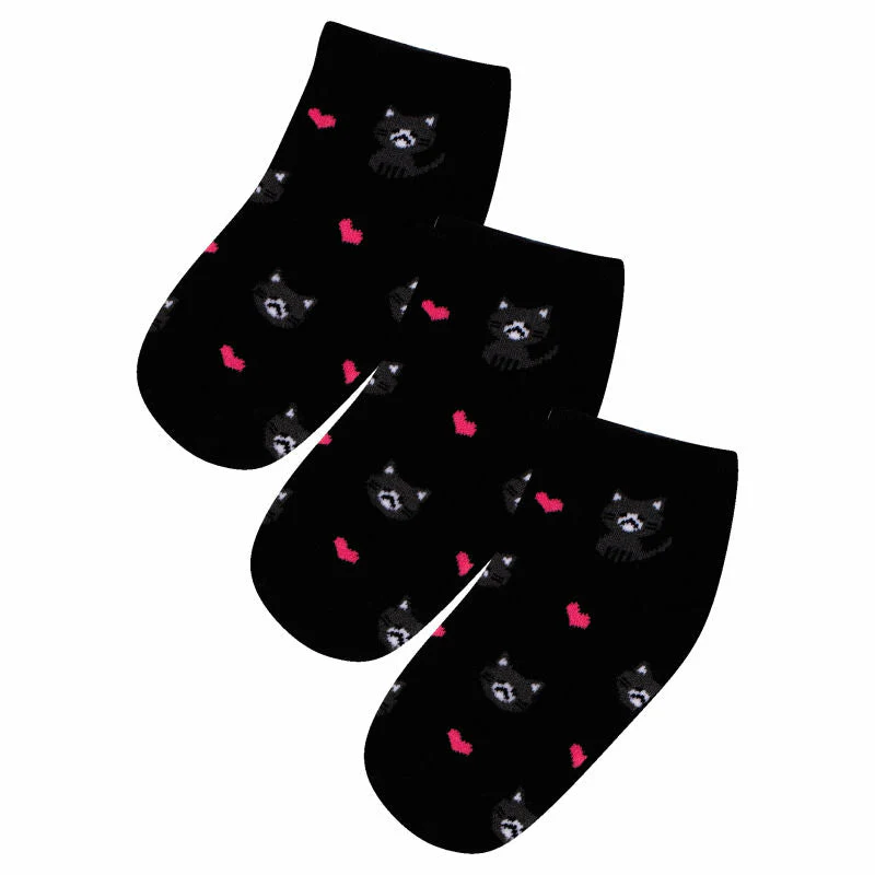 Product image 178