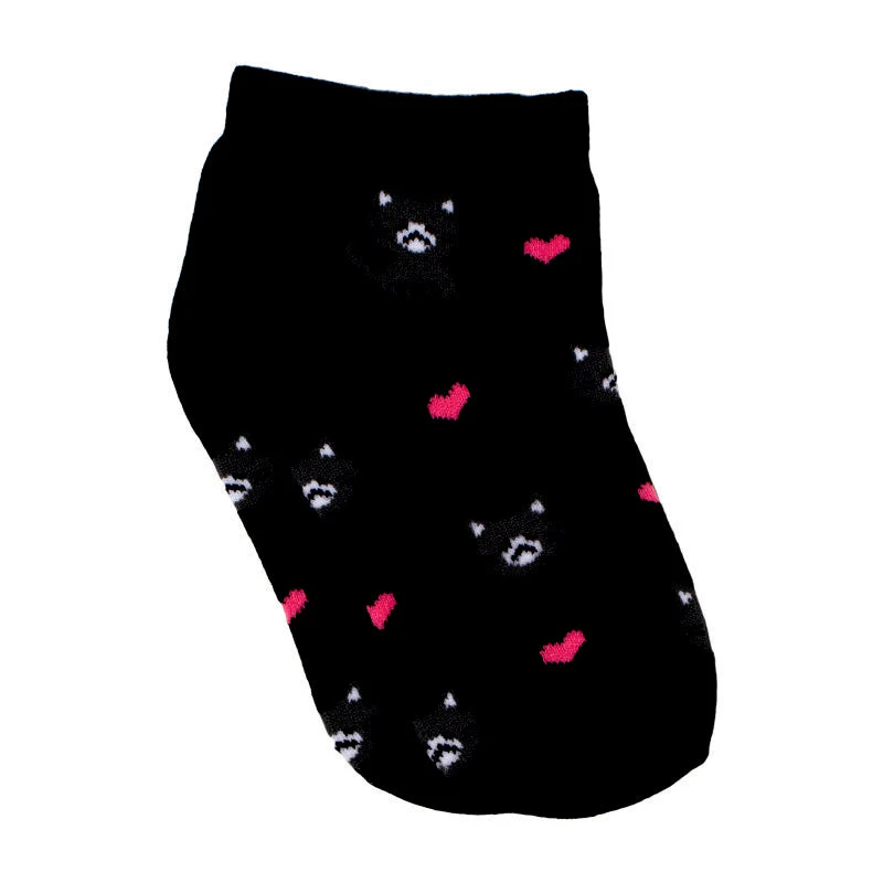 Product image 182