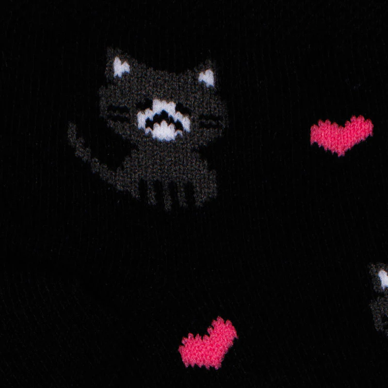 Product image 183