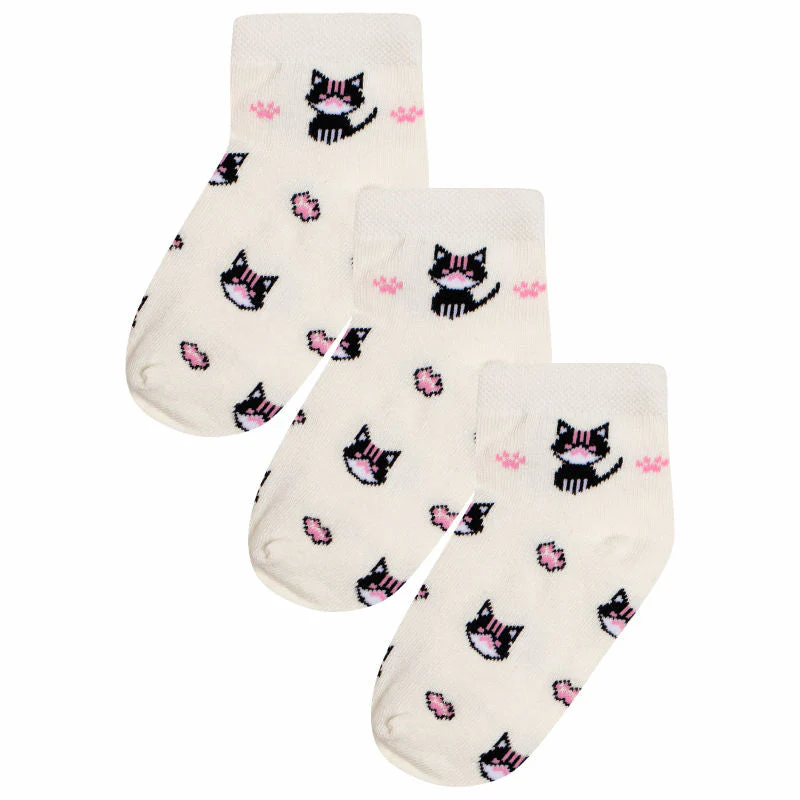 Product image 184