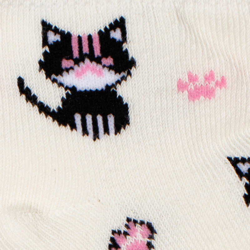 Product image 186