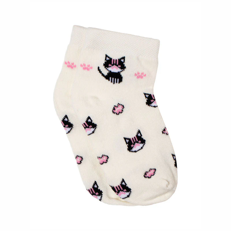 Product image 191