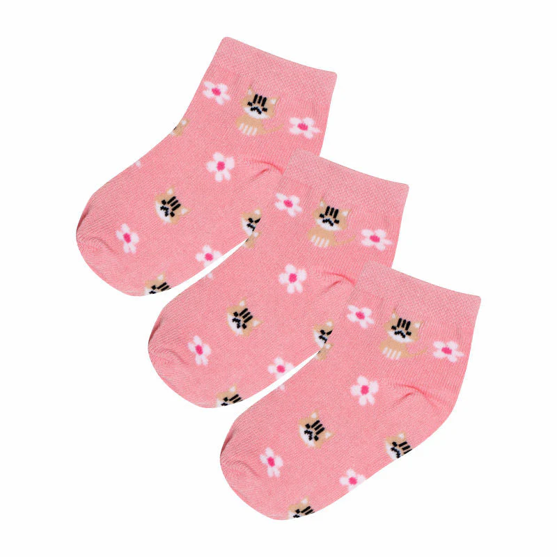 Product image 193