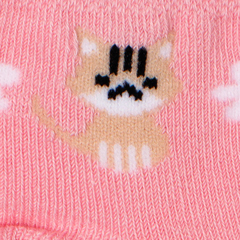 Product image 195