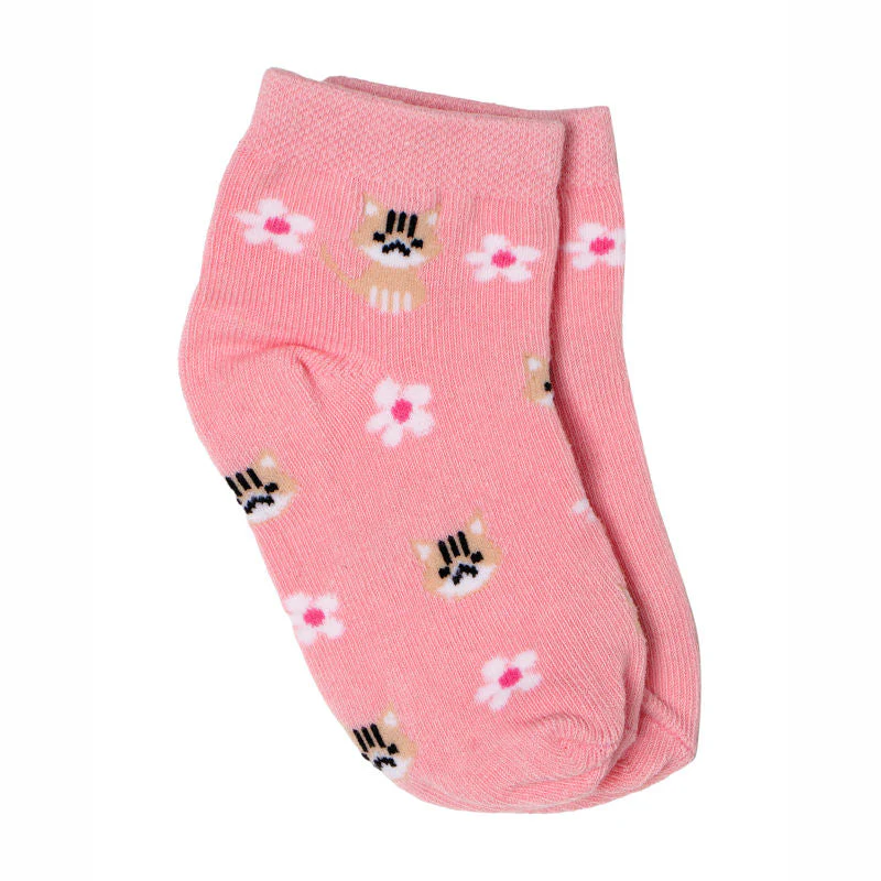 Product image 200
