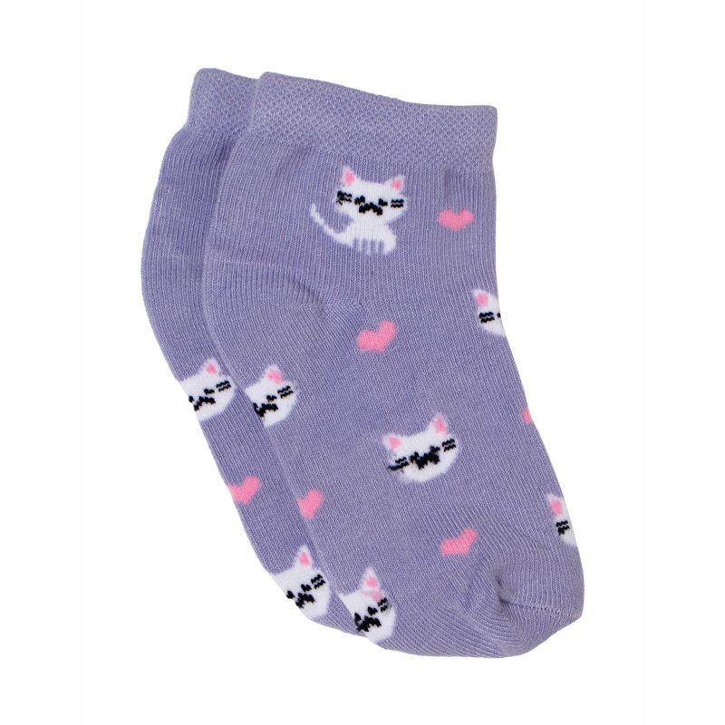 Product image 203