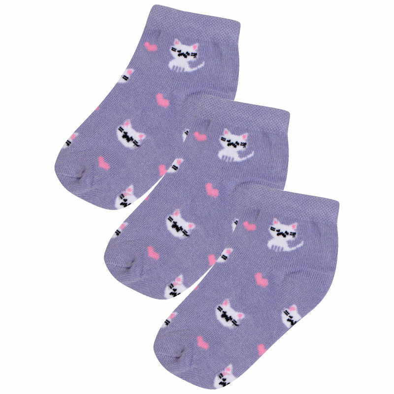 Product image 205