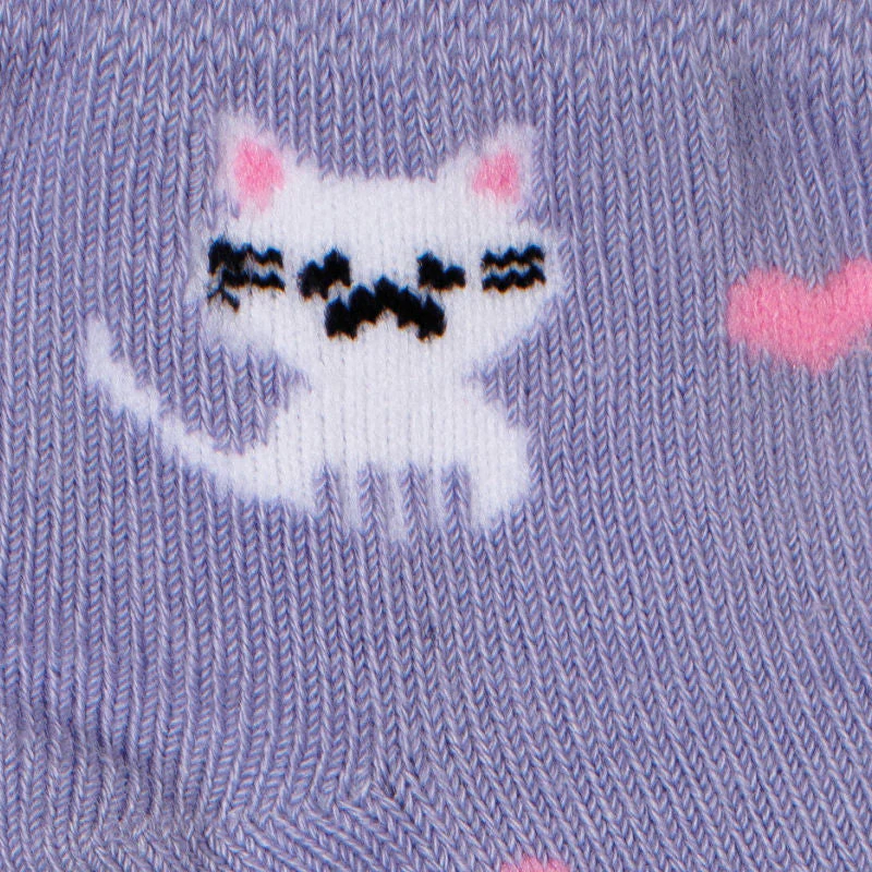 Product image 207