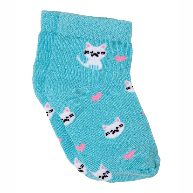 Product image 212
