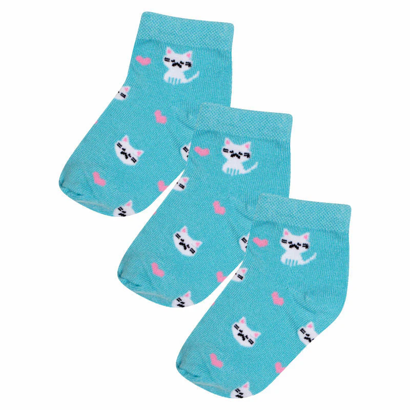 Product image 214
