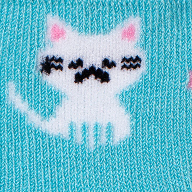 Product image 216