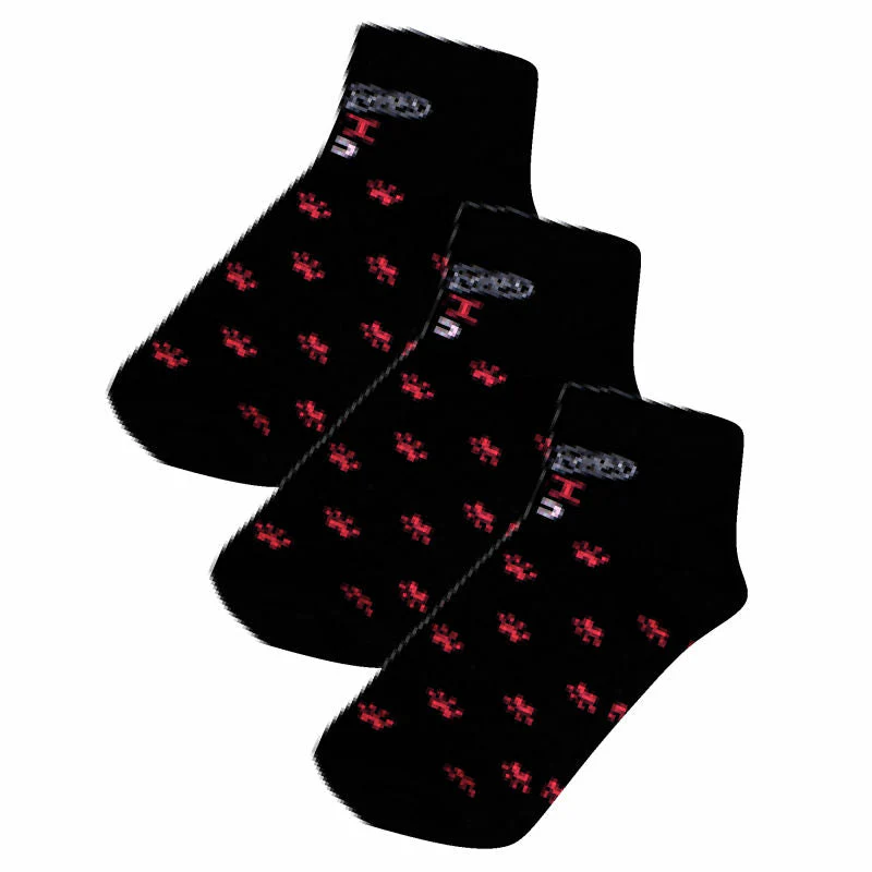 Product image 223