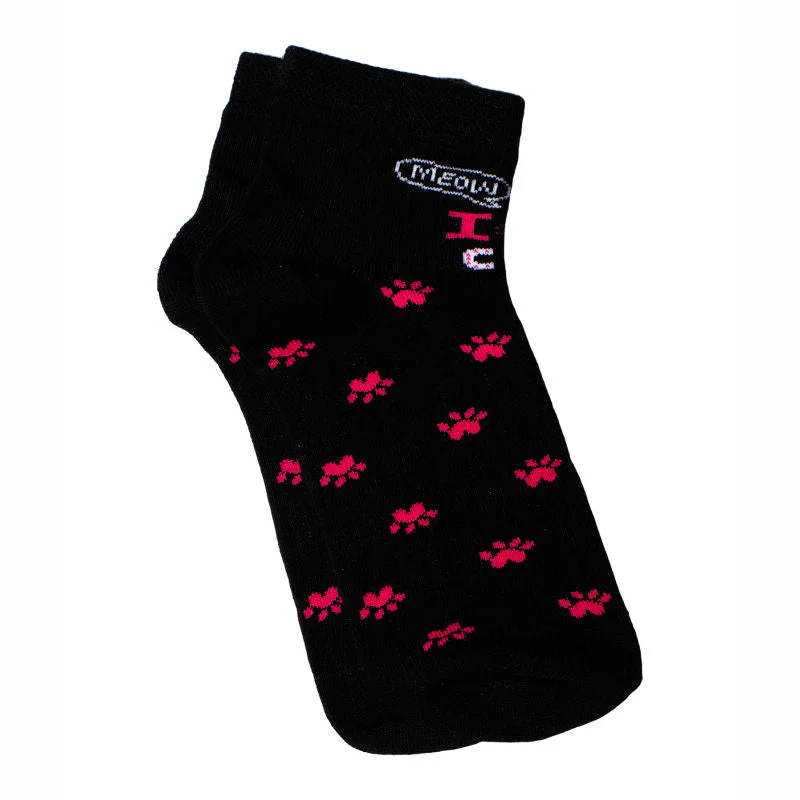 Product image 224