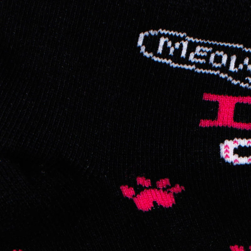 Product image 228