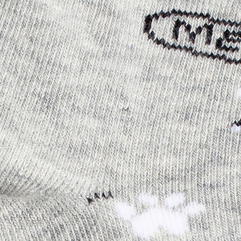 Product image 234