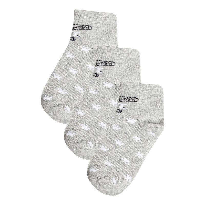 Product image 235