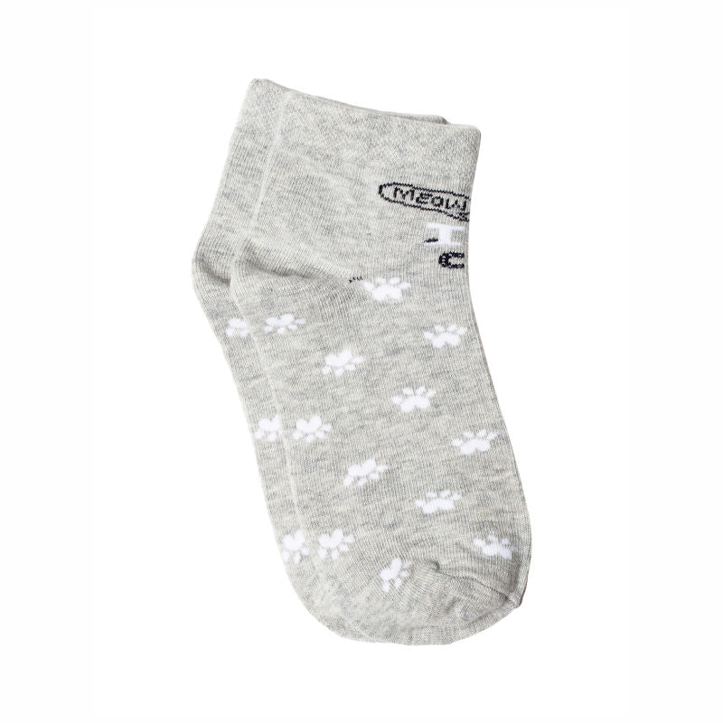 Product image 236