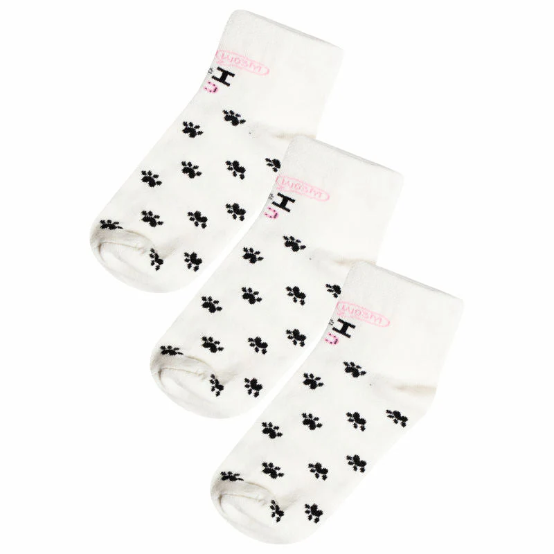 Product image 238