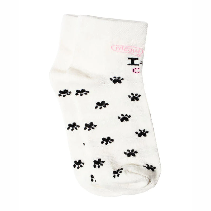 Product image 239