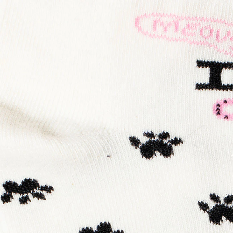 Product image 240