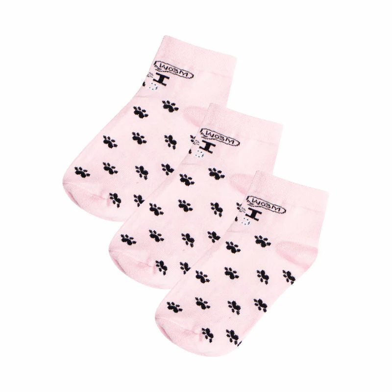 Product image 247