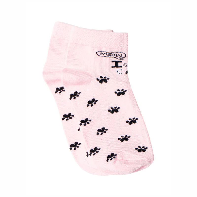 Product image 248