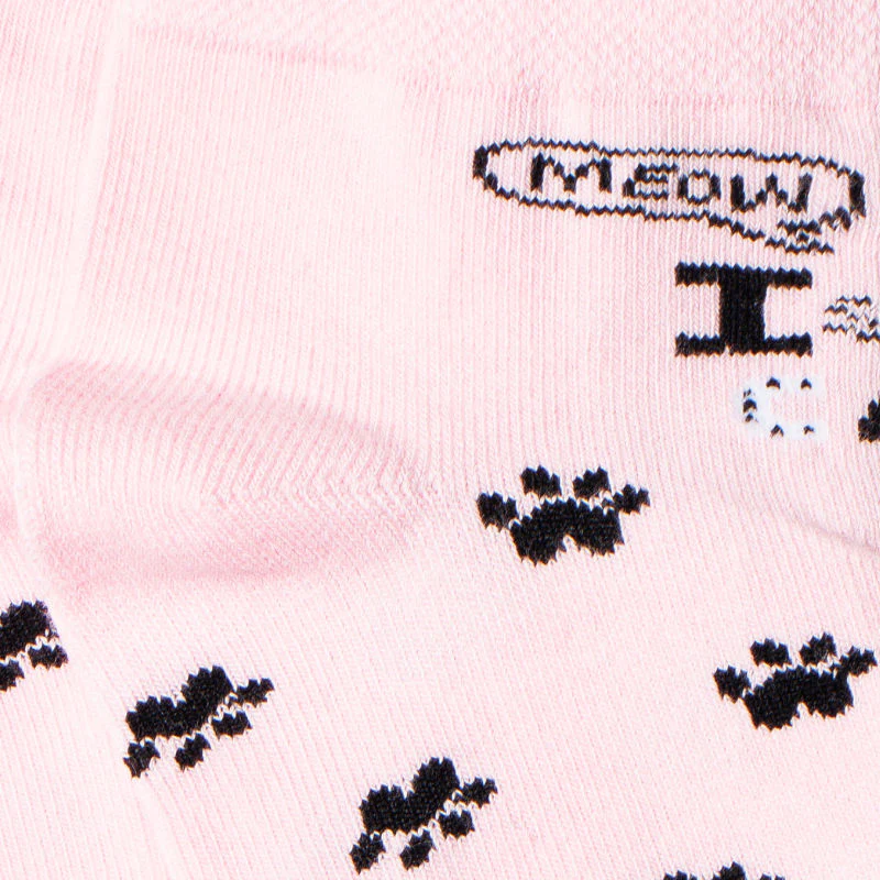 Product image 249